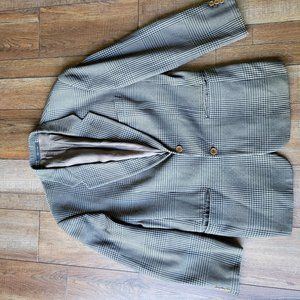 Emporio Armani Vintage Blazer